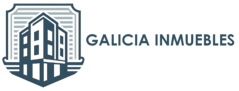 galiciainmuebles.com
